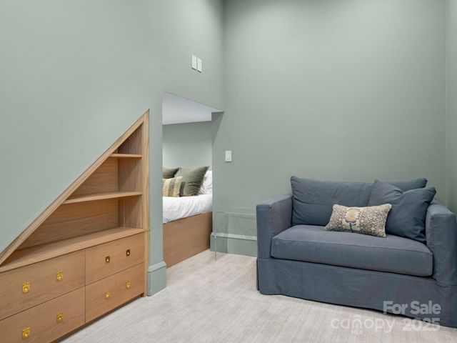 61 Back Bone Way 203, Sylva, NC 28779
