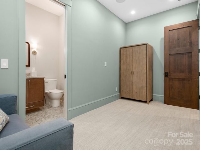 61 Back Bone Way 203, Sylva, NC 28779