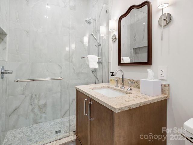 61 Back Bone Way 203, Sylva, NC 28779