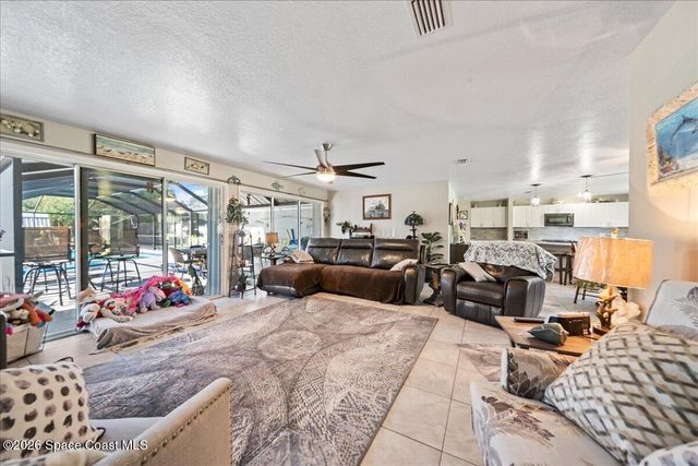 1687 Garden Avenue, Melbourne, FL 32934