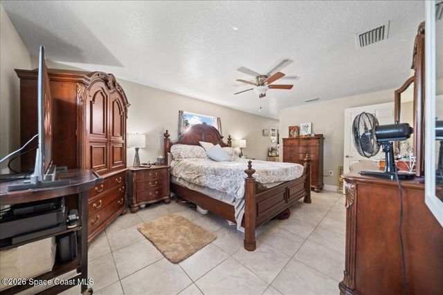 1687 Garden Avenue, Melbourne, FL 32934