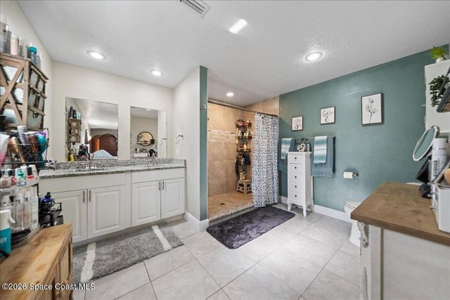 1687 Garden Avenue, Melbourne, FL 32934