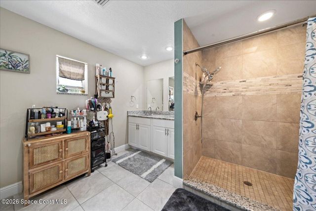 1687 Garden Avenue, Melbourne, FL 32934