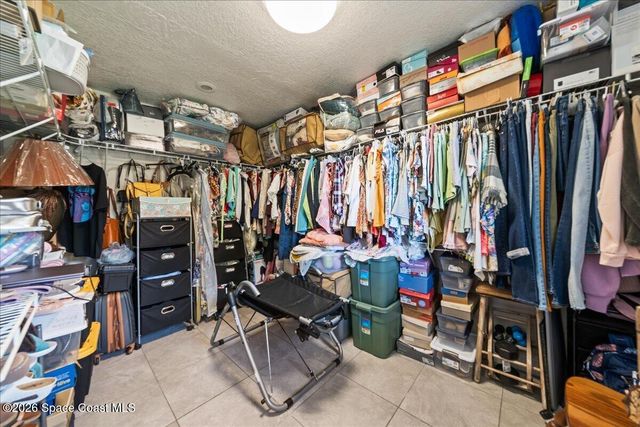 1687 Garden Avenue, Melbourne, FL 32934