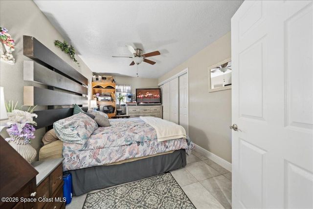 1687 Garden Avenue, Melbourne, FL 32934