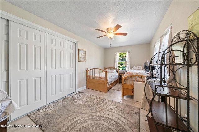 1687 Garden Avenue, Melbourne, FL 32934