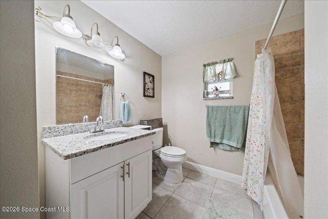 1687 Garden Avenue, Melbourne, FL 32934