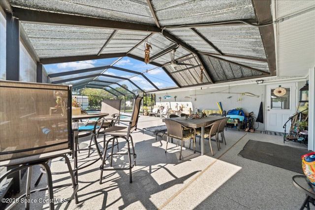 1687 Garden Avenue, Melbourne, FL 32934