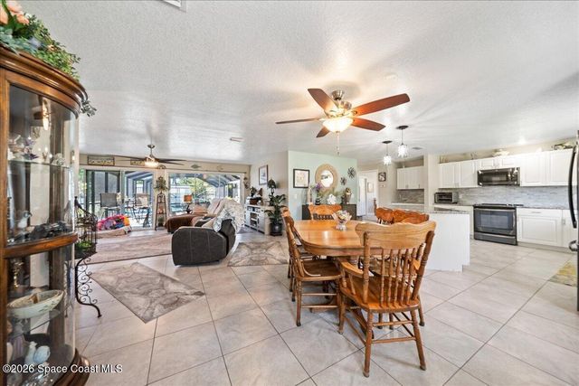 1687 Garden Avenue, Melbourne, FL 32934