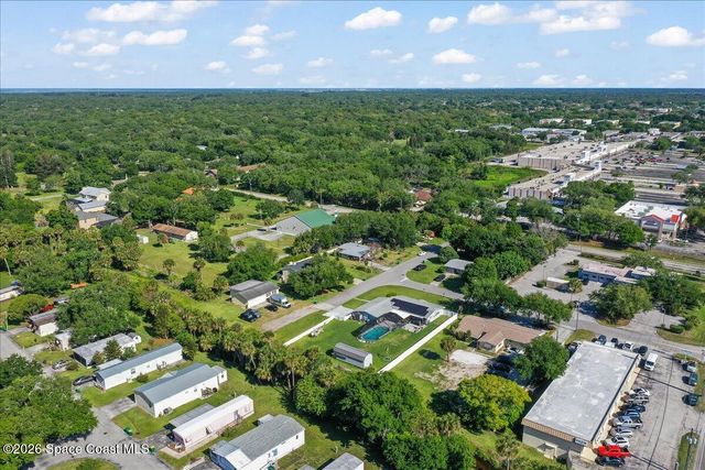 1687 Garden Avenue, Melbourne, FL 32934