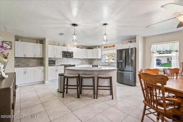 1687 Garden Avenue, Melbourne, FL 32934