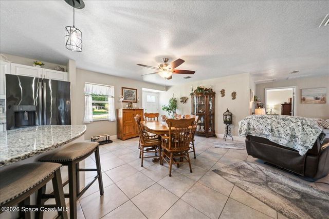 1687 Garden Avenue, Melbourne, FL 32934