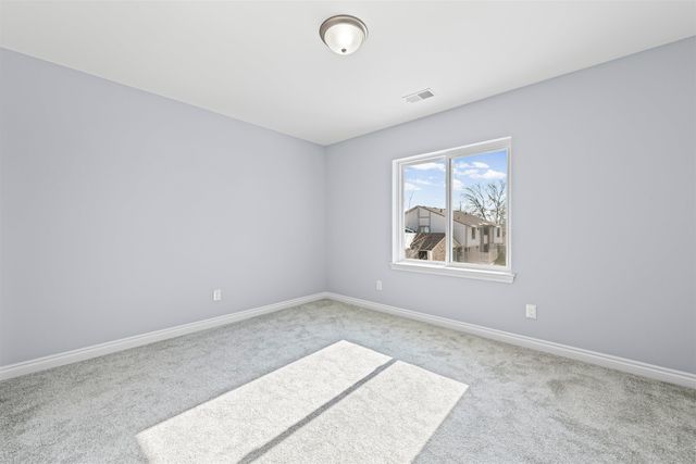 16540 Savor Lane, Clinton Township, MI 48035