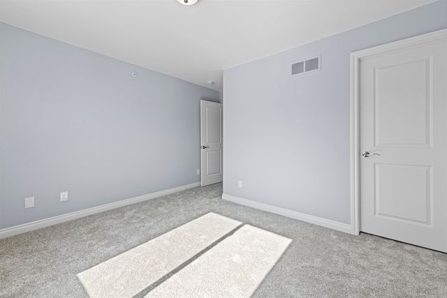 16540 Savor Lane, Clinton Township, MI 48035