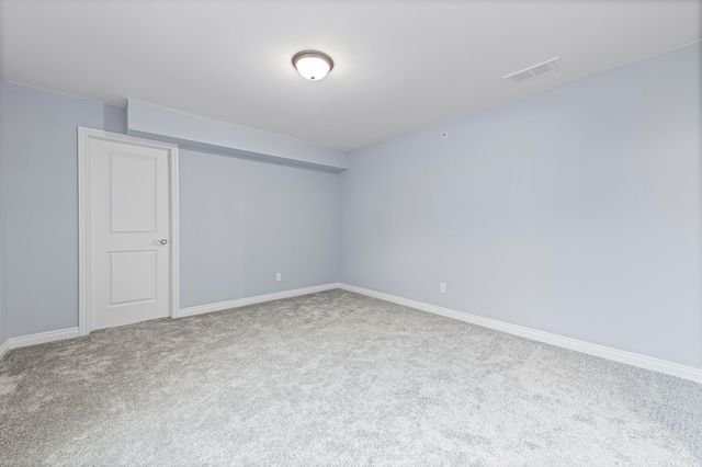 16540 Savor Lane, Clinton Township, MI 48035