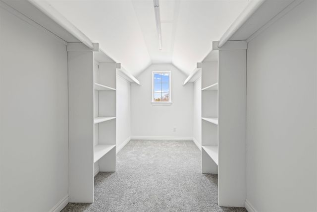 16540 Savor Lane, Clinton Township, MI 48035