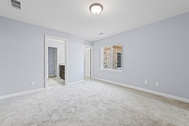 16540 Savor Lane, Clinton Township, MI 48035