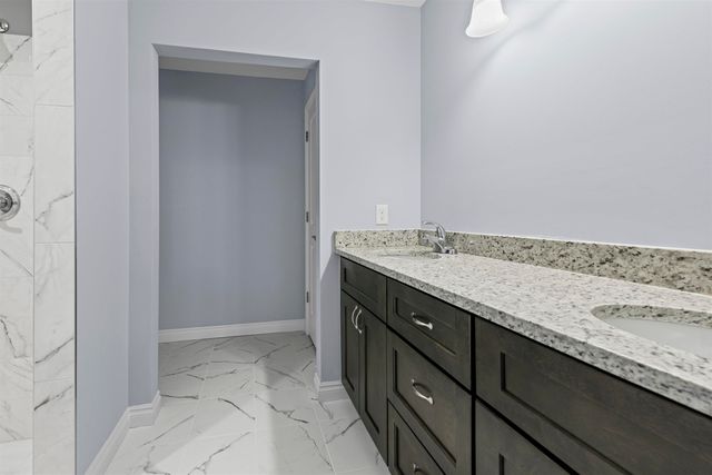 16540 Savor Lane, Clinton Township, MI 48035