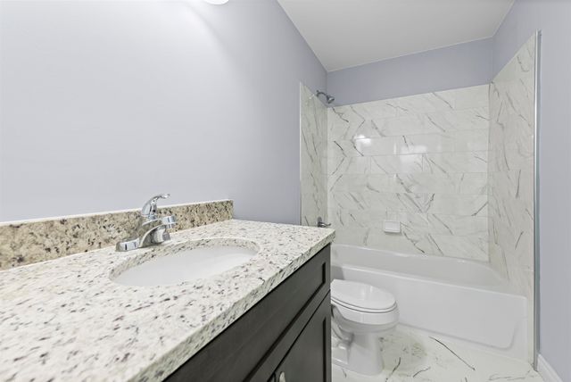 16540 Savor Lane, Clinton Township, MI 48035