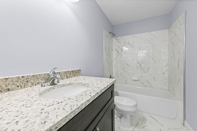 16540 Savor Lane, Clinton Township, MI 48035