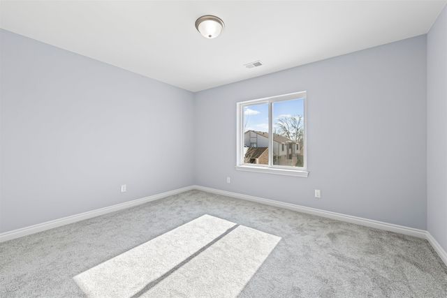 16540 Savor Lane, Clinton Township, MI 48035