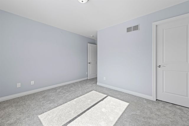 16540 Savor Lane, Clinton Township, MI 48035