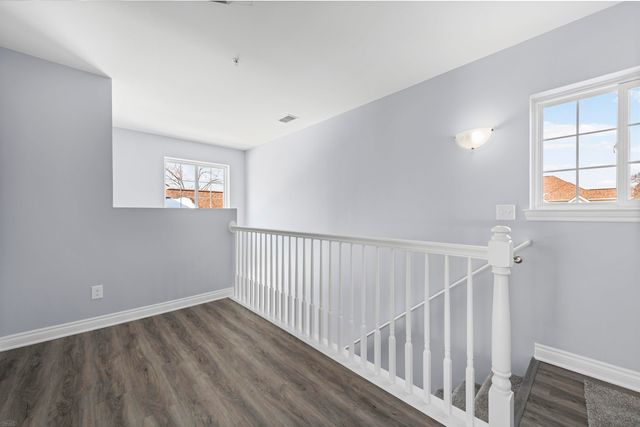 16540 Savor Lane, Clinton Township, MI 48035