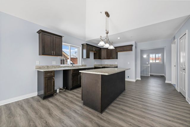 16540 Savor Lane, Clinton Township, MI 48035