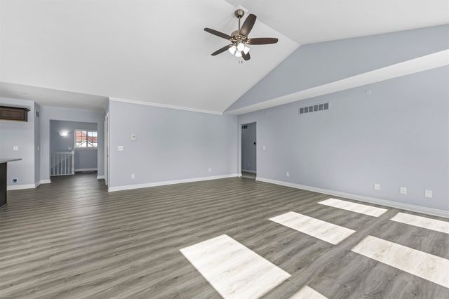 16540 Savor Lane, Clinton Township, MI 48035