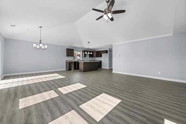 16540 Savor Lane, Clinton Township, MI 48035