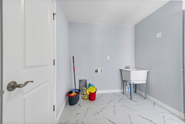 16540 Savor Lane, Clinton Township, MI 48035