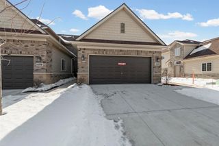 16540 Savor Lane, Clinton Township, MI 48035