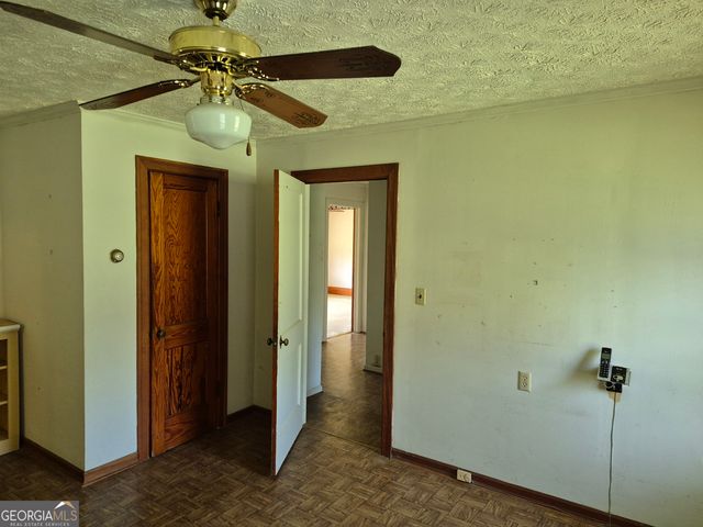 399 W Court Street, Wrightsville, GA 31096