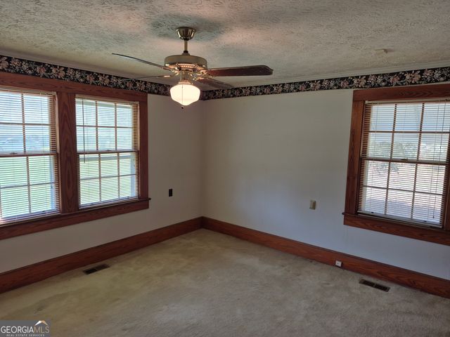 399 W Court Street, Wrightsville, GA 31096