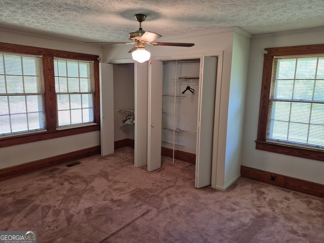 399 W Court Street, Wrightsville, GA 31096