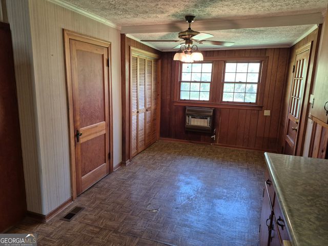 399 W Court Street, Wrightsville, GA 31096