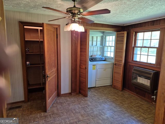 399 W Court Street, Wrightsville, GA 31096