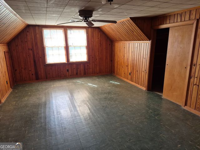 399 W Court Street, Wrightsville, GA 31096