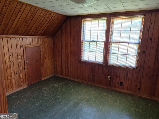 399 W Court Street, Wrightsville, GA 31096