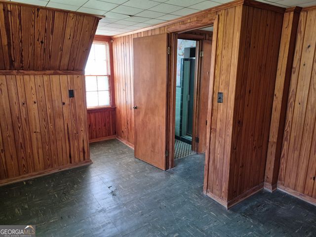 399 W Court Street, Wrightsville, GA 31096