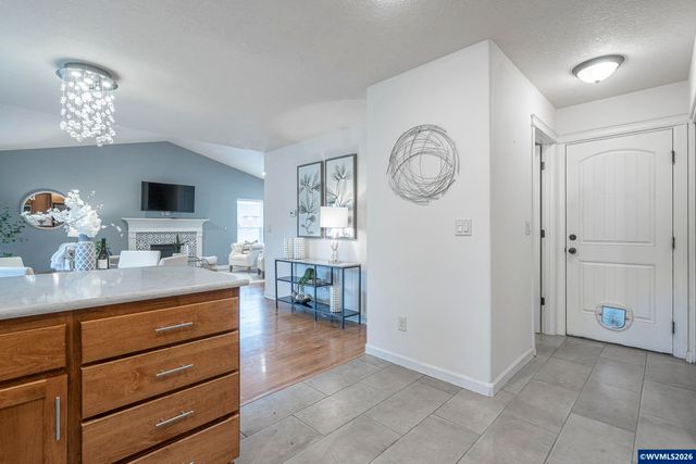 1931 Arroyo Ridge Dr NW, Albany, OR 97321