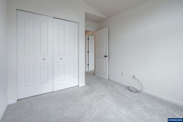 1931 Arroyo Ridge Dr NW, Albany, OR 97321