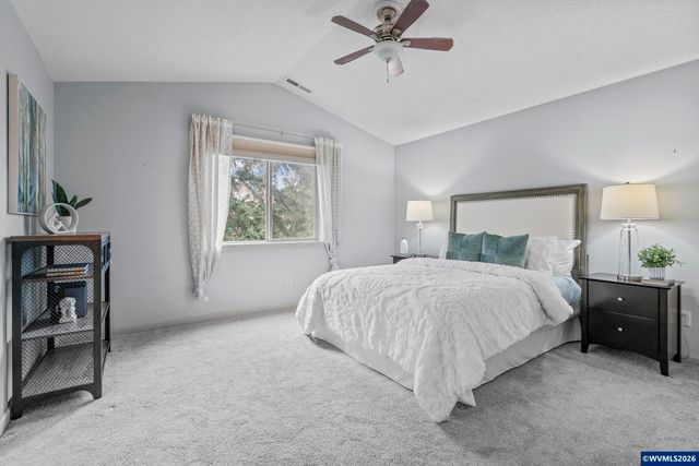 1931 Arroyo Ridge Dr NW, Albany, OR 97321