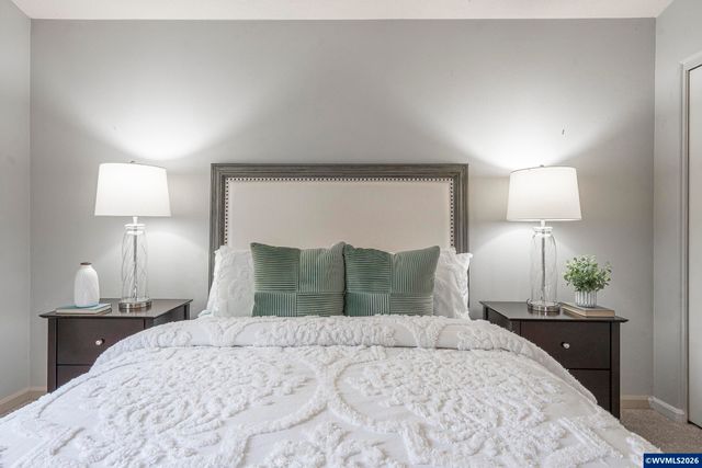 1931 Arroyo Ridge Dr NW, Albany, OR 97321