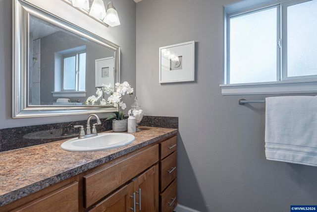 1931 Arroyo Ridge Dr NW, Albany, OR 97321