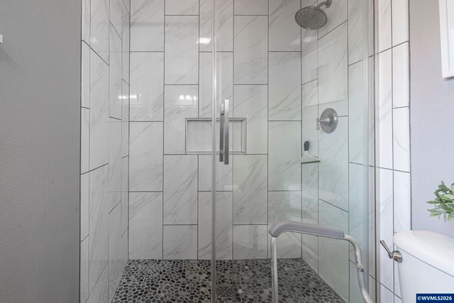 1931 Arroyo Ridge Dr NW, Albany, OR 97321