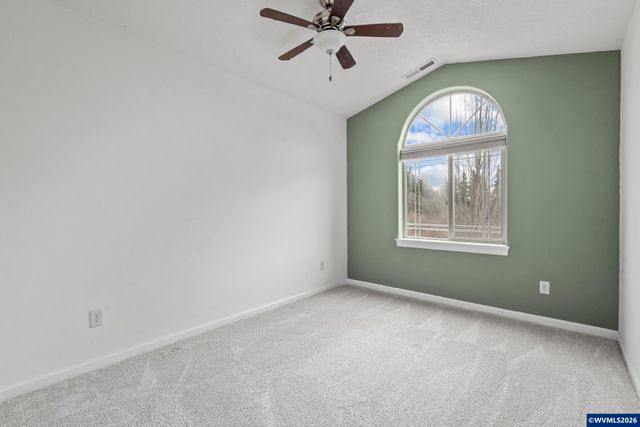 1931 Arroyo Ridge Dr NW, Albany, OR 97321