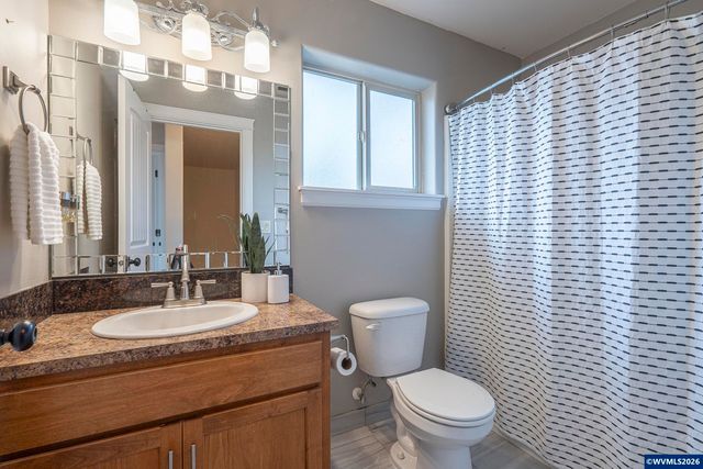 1931 Arroyo Ridge Dr NW, Albany, OR 97321