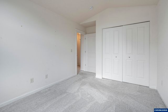 1931 Arroyo Ridge Dr NW, Albany, OR 97321