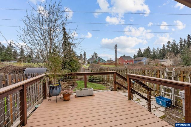 1931 Arroyo Ridge Dr NW, Albany, OR 97321